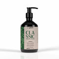 Shampoo para Crescimento Capilar Pro Growth Classic 500mL