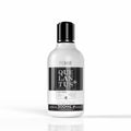 Condicionador Zero Metal Quelantus 300mL - Prohair