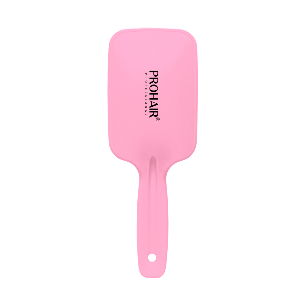 Escova Raquete Rose - Prohair