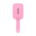 Escova Raquete Rose - Prohair