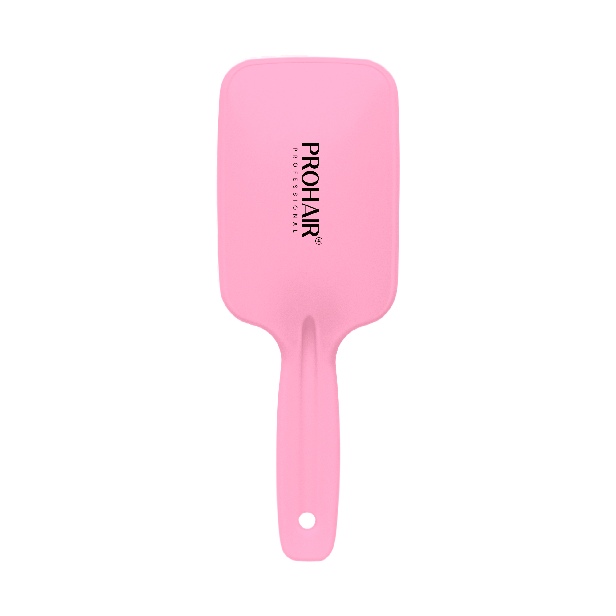 Escova Raquete Rose - Prohair