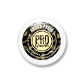 Argila Preta Pro Growth 75G