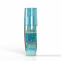 Fluido Cristal de Hidroreconstrução Acqualift 150mL - Prohair