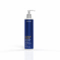 Ativador de Cachos Extreme Power 300mL - Prohair