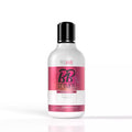 Condicionador de Reconstrução Profunda BB Cream 300mL - Prohair