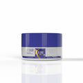 Máscara Matizadora Blond Supreme 150g - Prohair