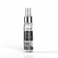 Sérum Zero Metal Quelantus 45mL - Prohair