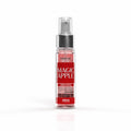 Sérum Capilar Acidificante Magic Apple 45mL - Prohair