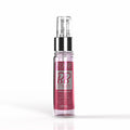 Restaurador de Reconstrução Profunda BB Cream 45mL - Prohair
