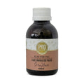 Óleo Vegetal de Castanha do Pará - 100ml ProHair