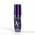 Fluido Matizador Blond Supreme 150mL - Prohair