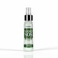 Perfume Capilar de Reconstrução Nano S.O.S 45mL - Prohair