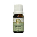 Óleo Essencial Funcho Doce 10mL - ProHair