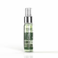 Sérum de Reconstrução Nano S.O.S 45mL - Prohair