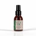 Tônico para Crescimento Capilar Pro Growth Classic 60mL