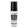 Fluido Zero Metal Quelantus 150mL - Prohair