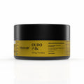 Máscara de Hidratação Ouro 24K 300g - Prohair