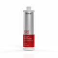 Condicionador Acidificante Magic Apple 1L - Prohair