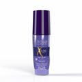 Fluido Top Cream 10 em 1 Xblond Supreme 150mL - Prohair