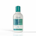 Condicionador de Hidroreconstrução Acqualift 300mL - Prohair