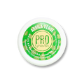 Argila Verde Pro Growth 75G