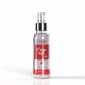 Perfume Capilar Acidificante Magic Apple 90mL - Prohair
