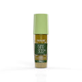 Bio Queratina de Reconstrução Nano S.O.S 150mL - Prohair