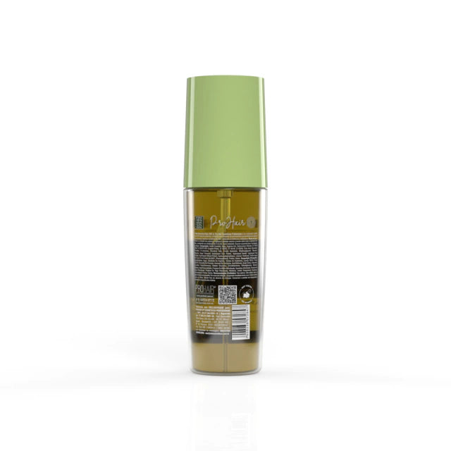 Bio Queratina de Reconstrução Nano S.O.S 150mL - Prohair