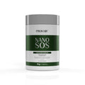 Máscara de Reconstrução Nano S.O.S 1kg - Prohair