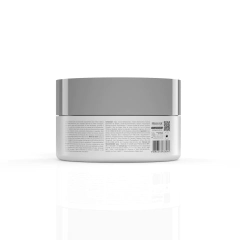 Máscara Matizadora Green Matte 300g - Prohair