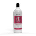 Shampoo de Reconstrução Profunda BB Cream 1L - Prohair